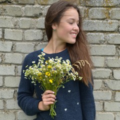 Maria Vasylyshyn