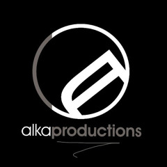 ALKA PRODUCTION STUDIOS