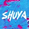 SHUYA