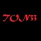ton33