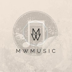 MWMUSIC