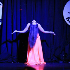 София Платоненко