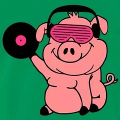 PorC sKratchin'