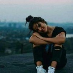 Emy El Naggar