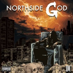 DC NORTHSIDEGOD