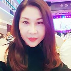 Chu Jiao