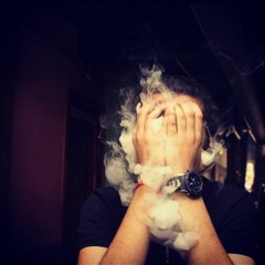 Youssef UG