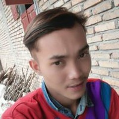 putra