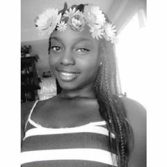 Mauricia Olivia Bibby (Momo)