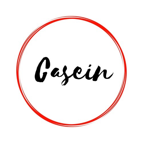 Casein’s avatar