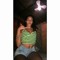 kelly