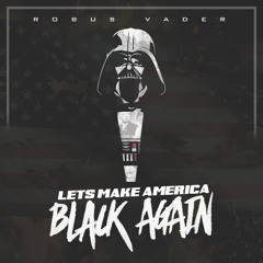Robus Vader