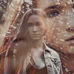 kate florence martin