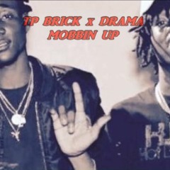 HBZ ~ Hot Boy Zoes