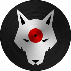 Lykos