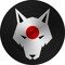 Lykos