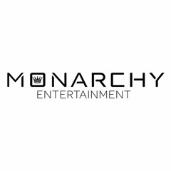 Monarchy Entertainment