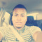 Dniel Cuchilla