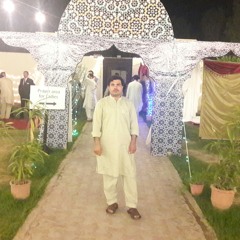 TARIQ