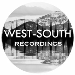 West-South Recordings