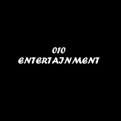 010 Entertainment