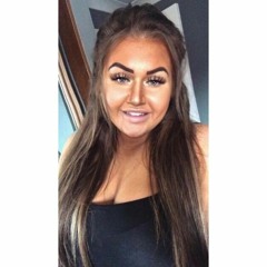 Steph Middlemas