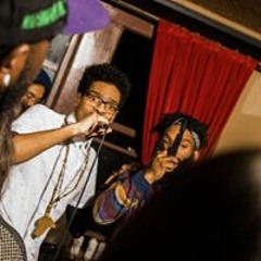 Othelle Omega The Oracle