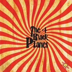 The Black Planes
