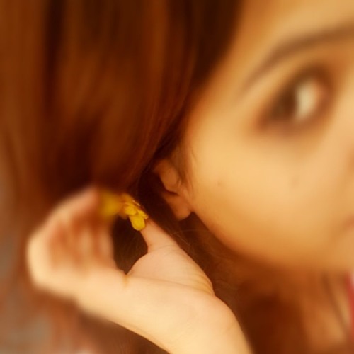 Qaid e azam tera ehsan hai