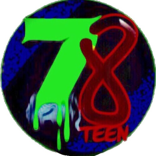 78Teen’s avatar