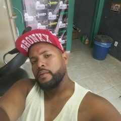 MONTAGEM DA ANTIGA DJ CABIDE