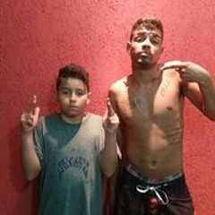 samueu