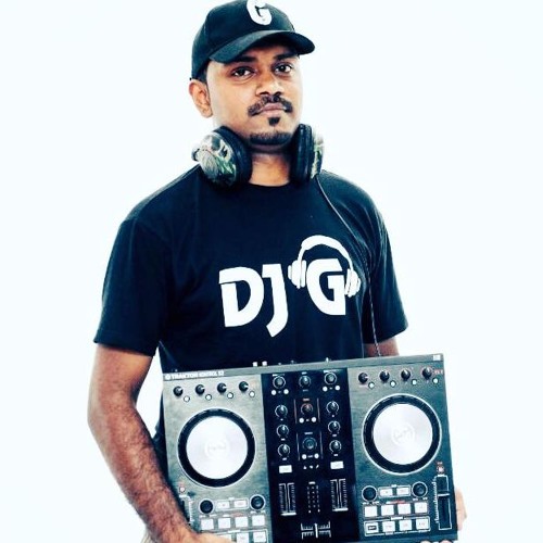 Stream D.J.Gvin music Listen to songs, albums, playlists for free on