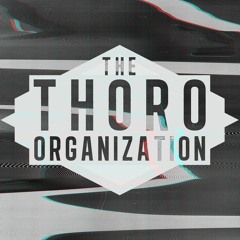 The Thoro Organization