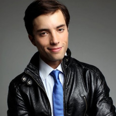 JustinBoulet