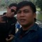 Ucok Dagoel