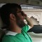 jishant