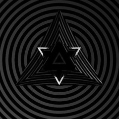 Simple (kind a) Atmospehere