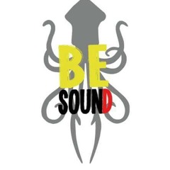 besound