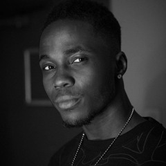 Kema Kay - No Games