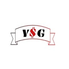 YSG Ent.