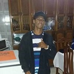 Gabriel