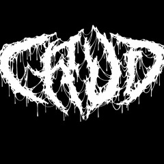 CRUD (FL)