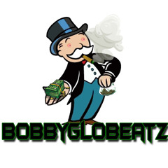 BobbyGloBeatz