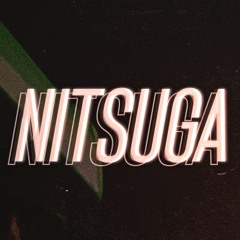 Nitsuga