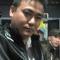 DuongSang Pro