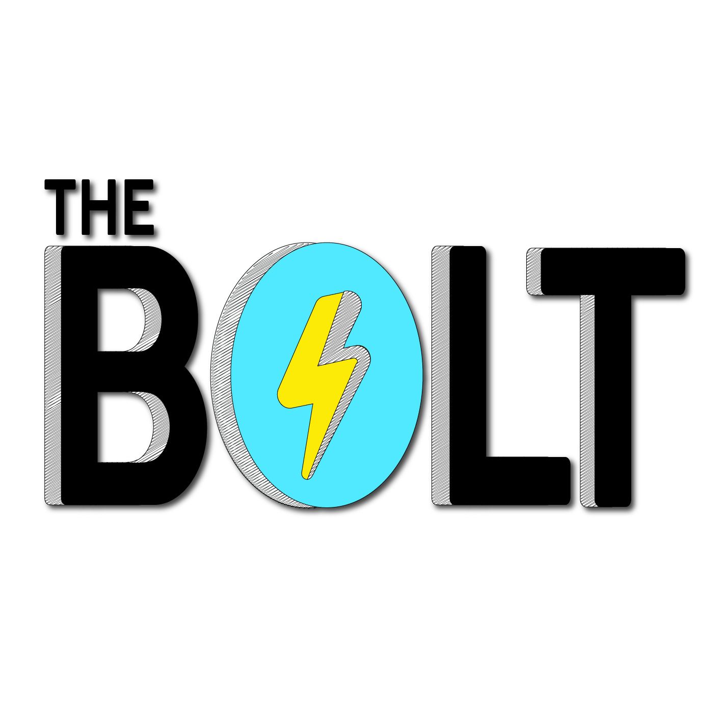 The Bolt