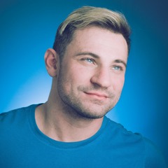 DJ Maurício Bungi TRACKS