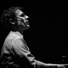 Michel Reis