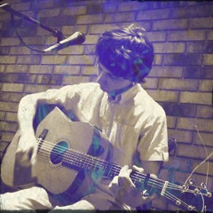 Юрий Северянин